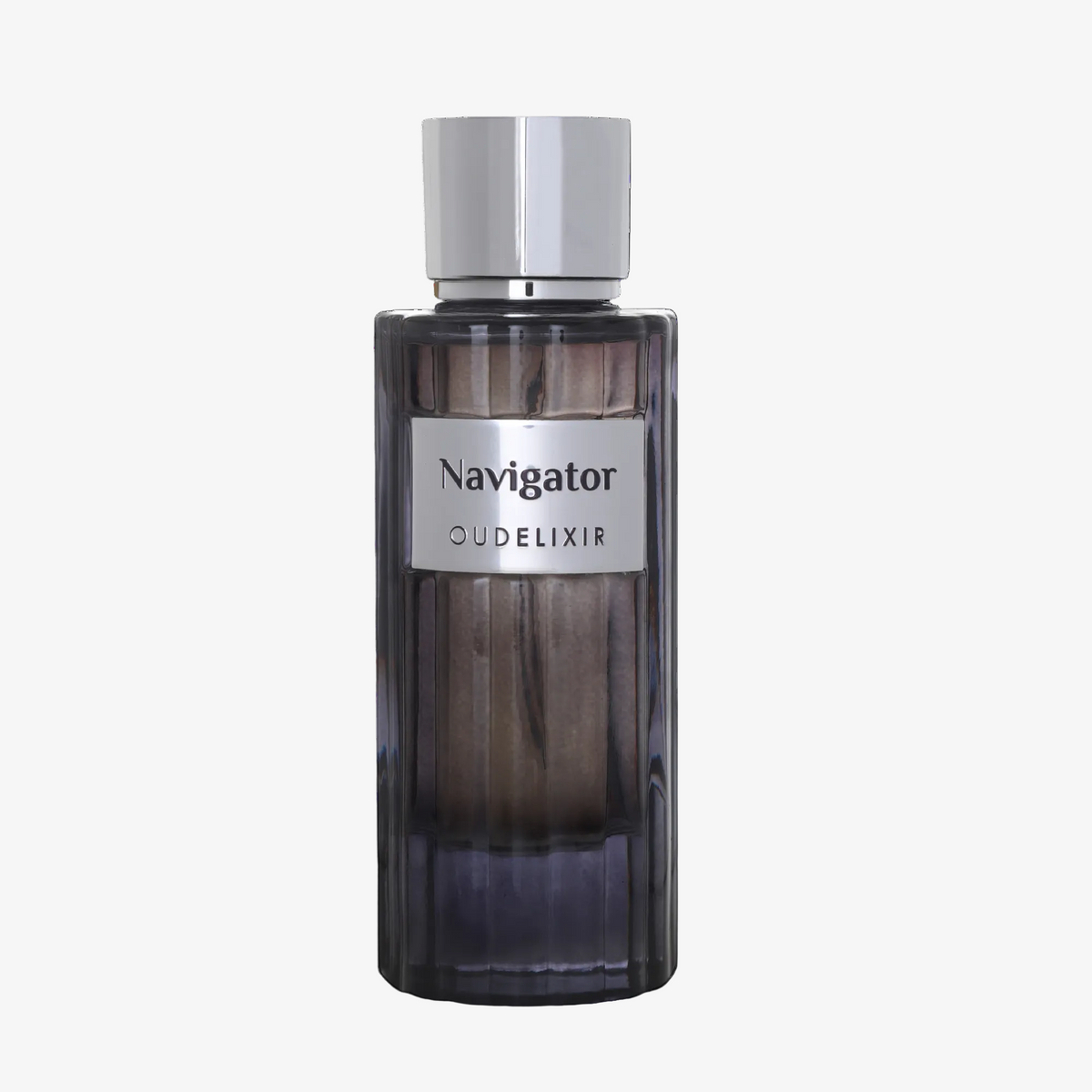 OUD ELIXIR NAVIGATOR - dxb perfume