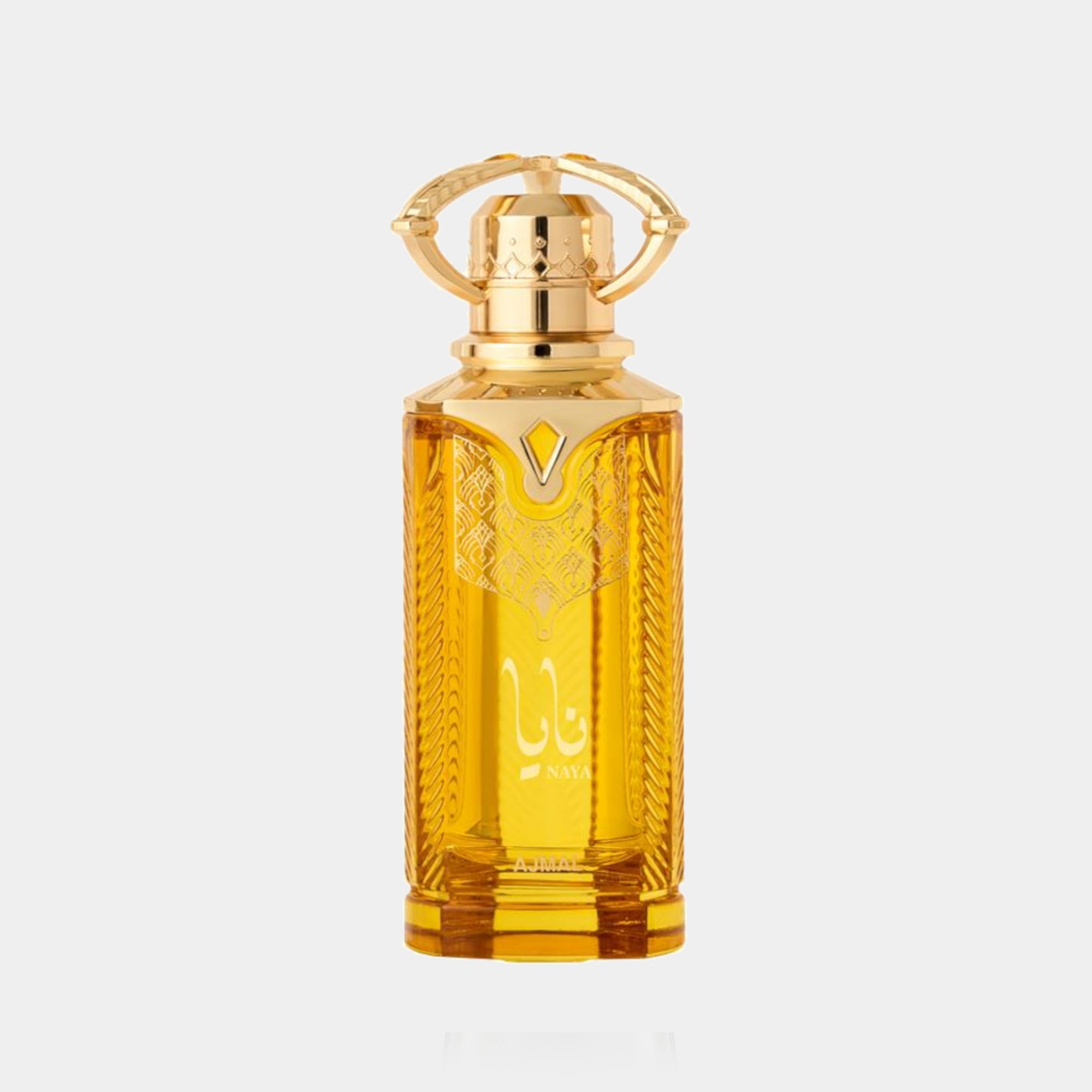 Ajmal Naya - dxb perfume