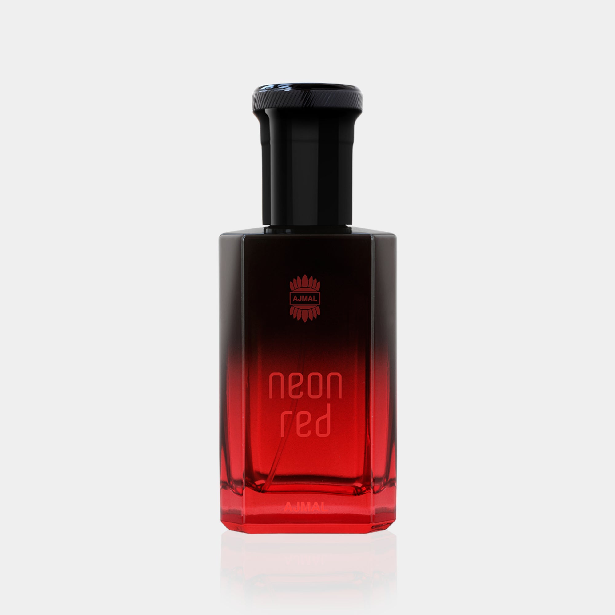 Ajmal Neon Red - dxb perfume