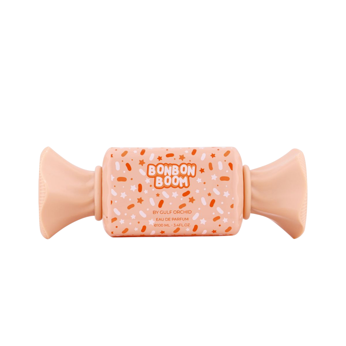 Gulf Orchid Bon Bon Boom - dxb perfume