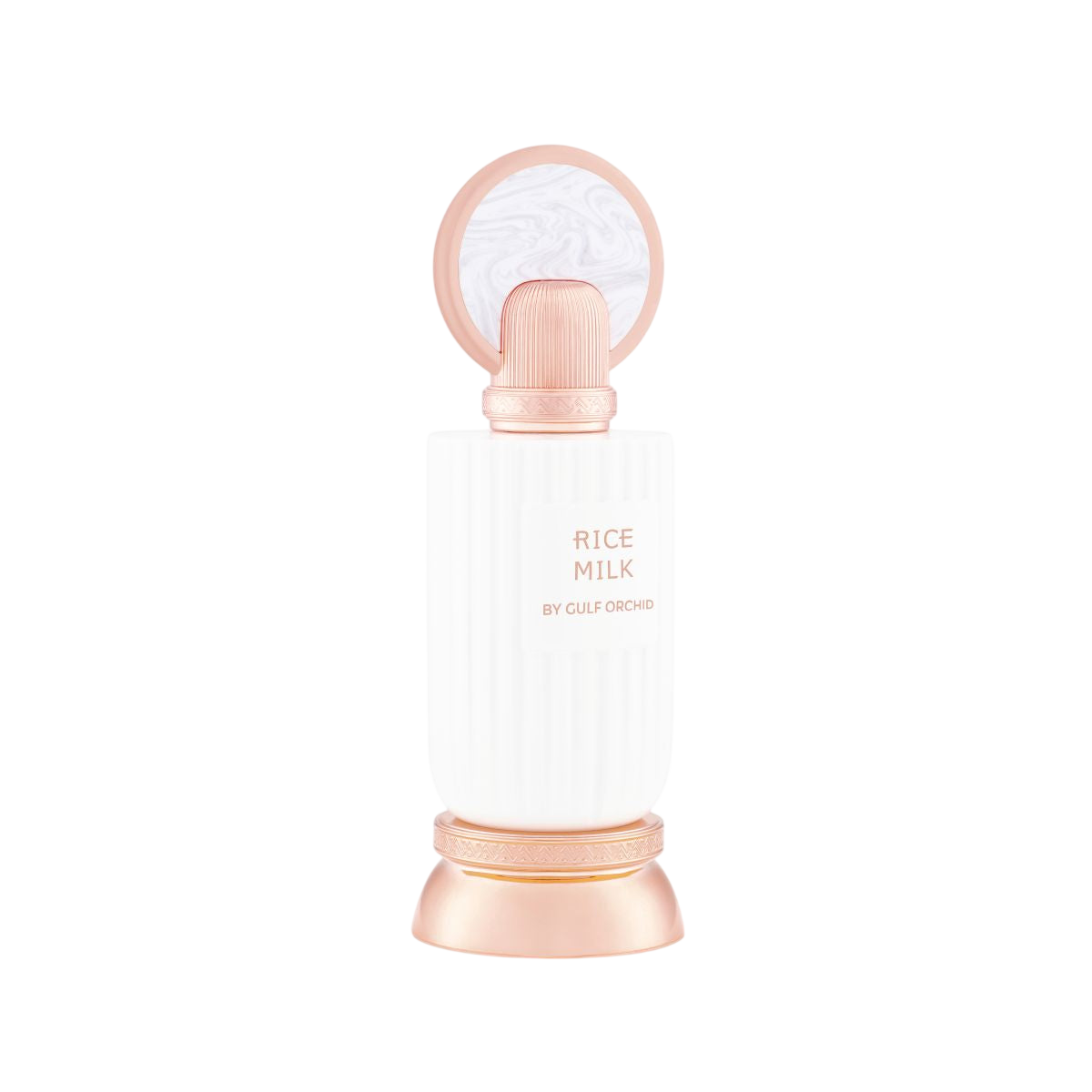 Gulf Orchid Rice Milk - dxb perfume