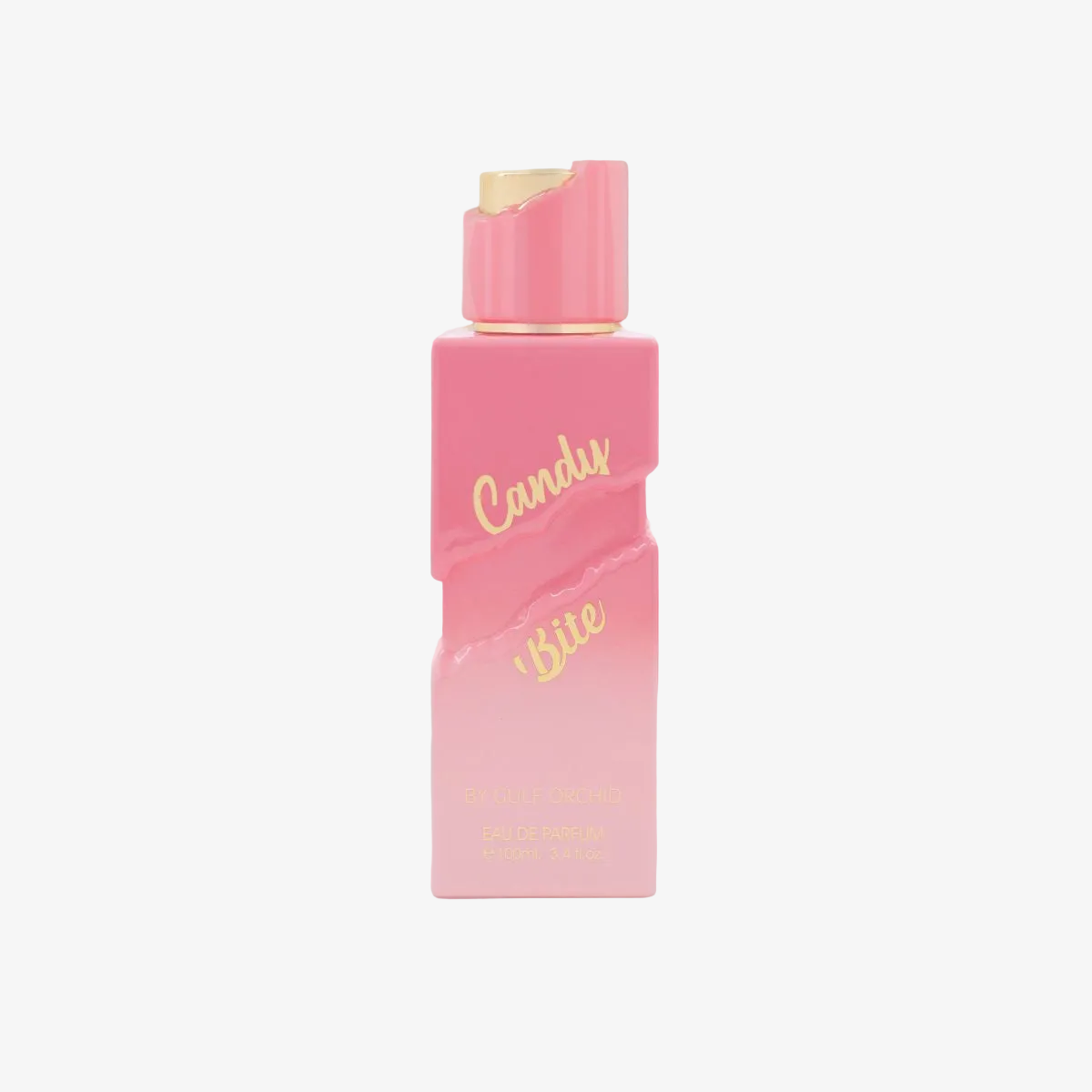 Gulf Orchid Candy Bite - dxb perfume