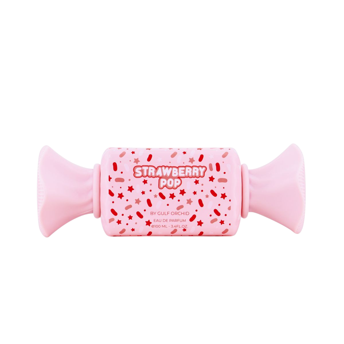 Gulf Orchid Strawberry Pop - dxb perfume