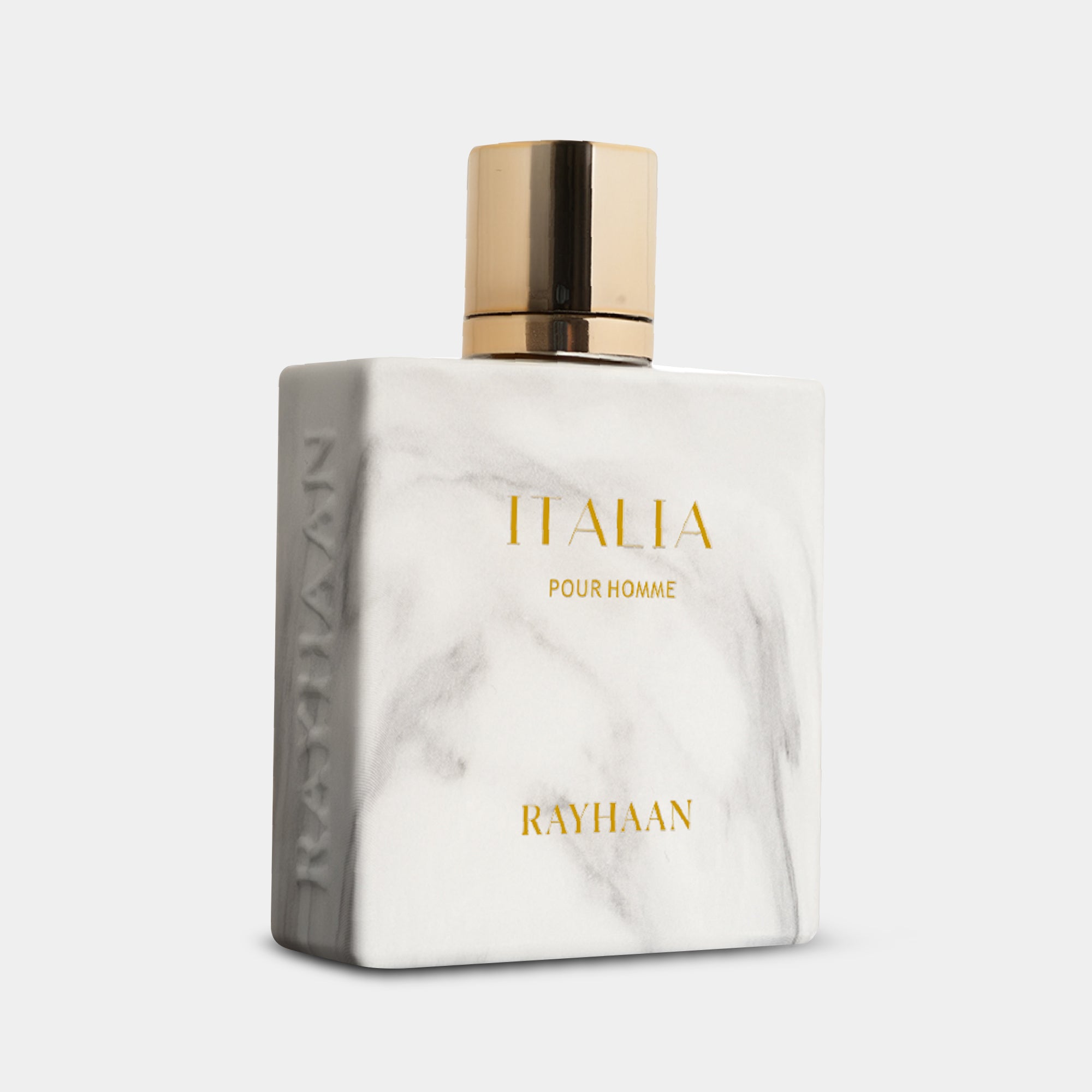 Rayhaan Italia - dxb perfume