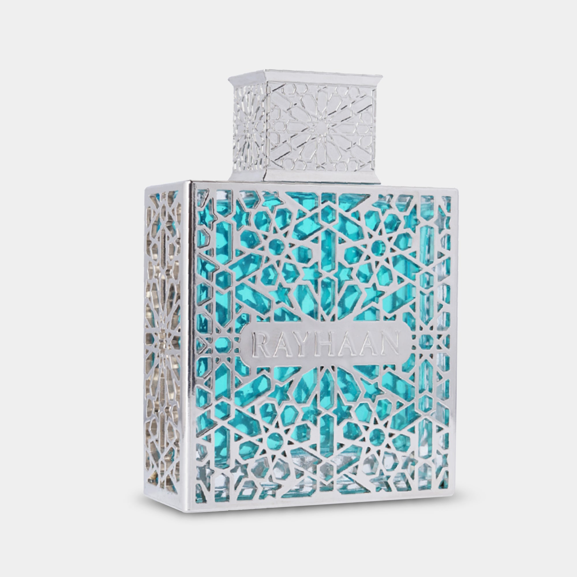 Rayhaan Aquatica - dxb perfume