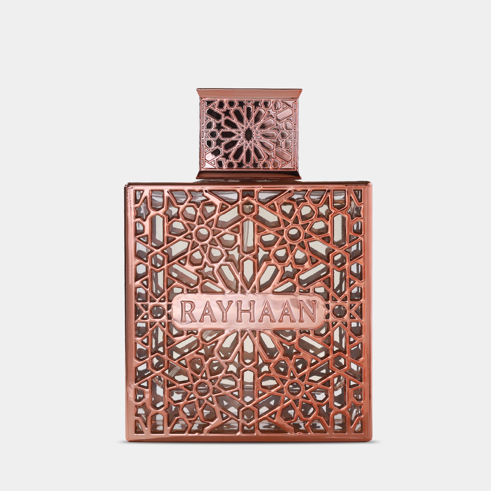 rayhaandivine1.jpg?v=