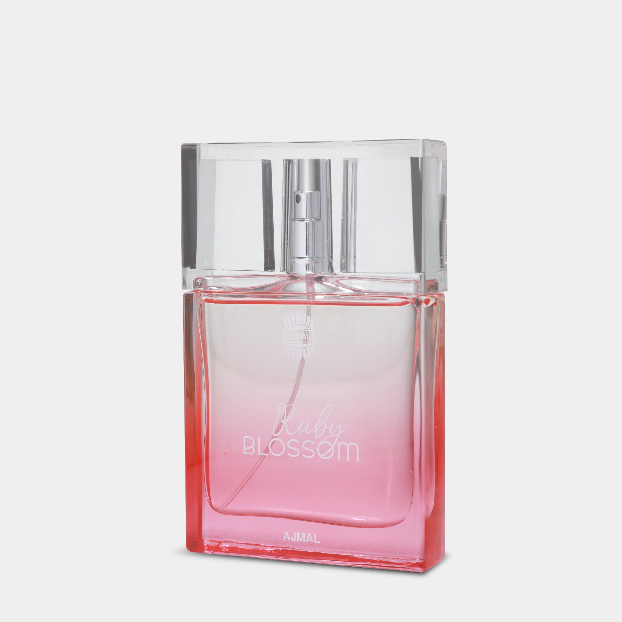 Ajmal Ruby Blossom - dxb perfume