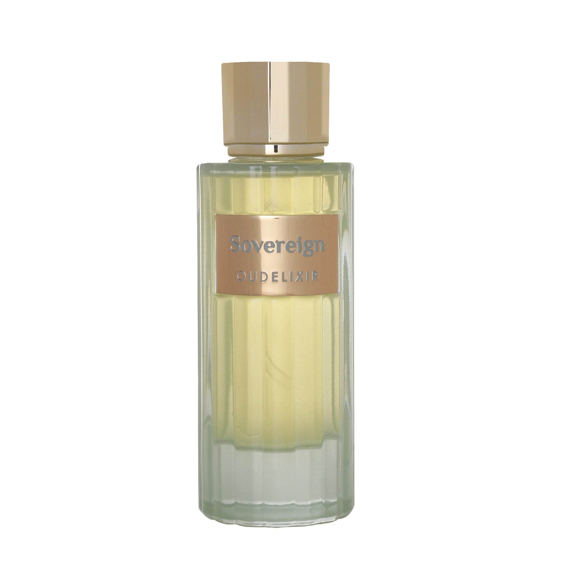 OUD ELIXIR SOVEREIGN - dxb perfume