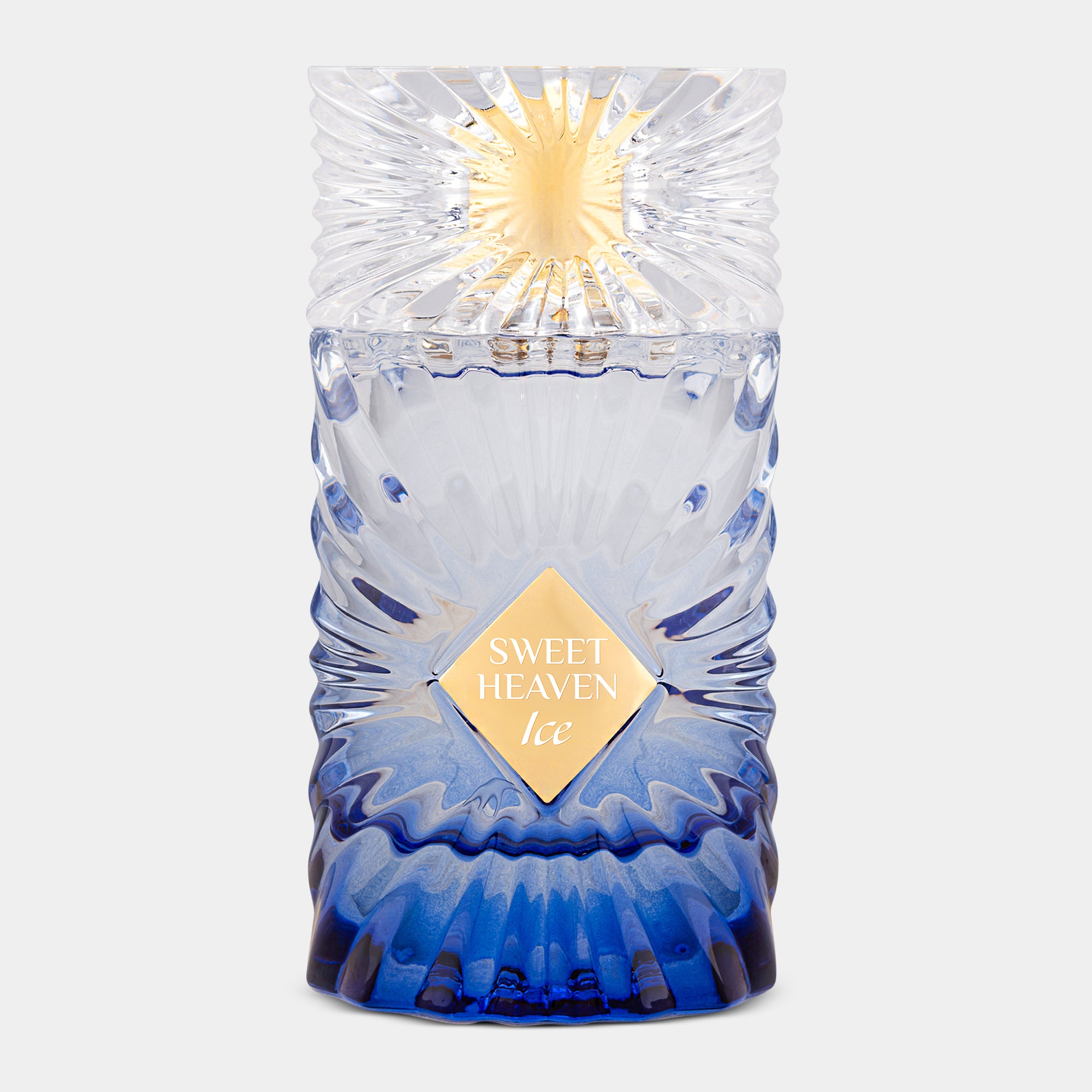 Gulf Orchid Sweet Heaven Ice - dxb perfume