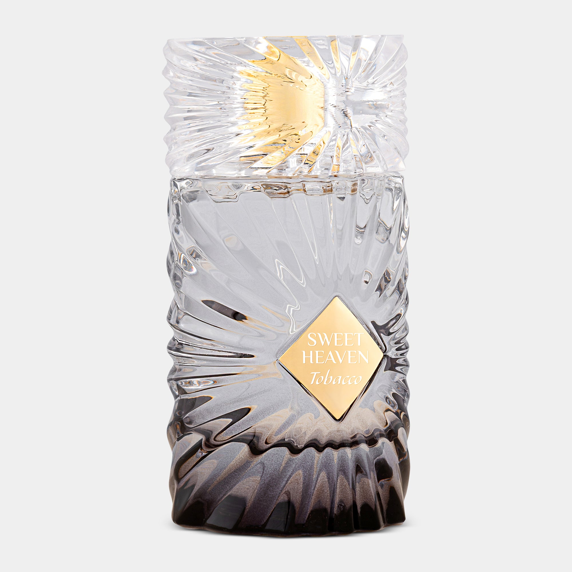 Gulf Orchid Sweet Heaven Tobacco - dxb perfume