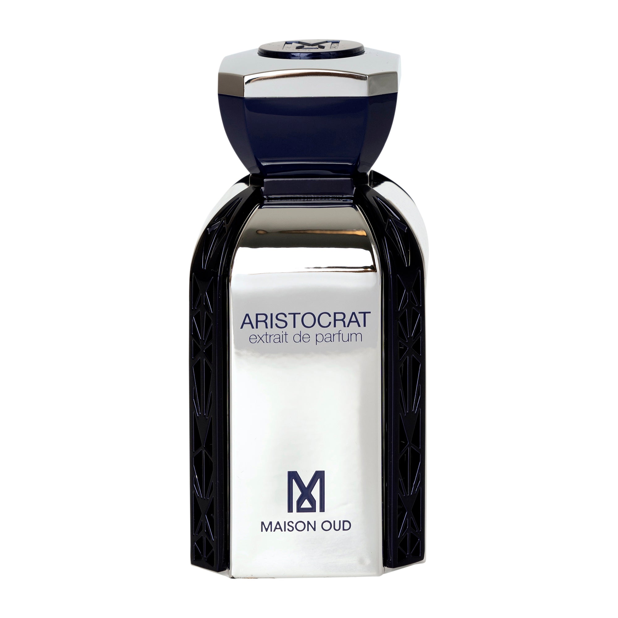 Maison Oud Aristocrat Extrait De Parfum 75ml