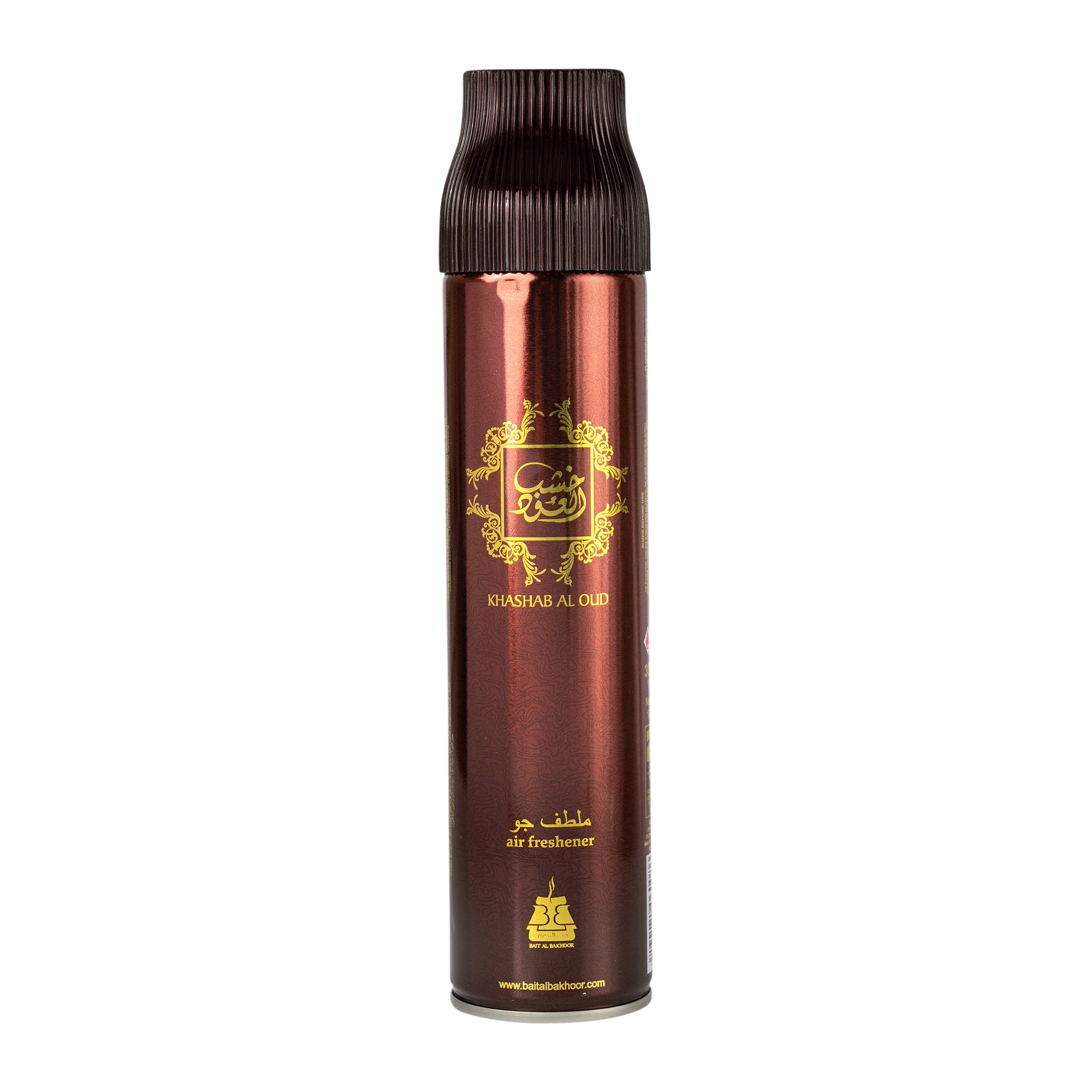 Bait Al Bakhoor Khashab Al Oud Air Freshener 300ml