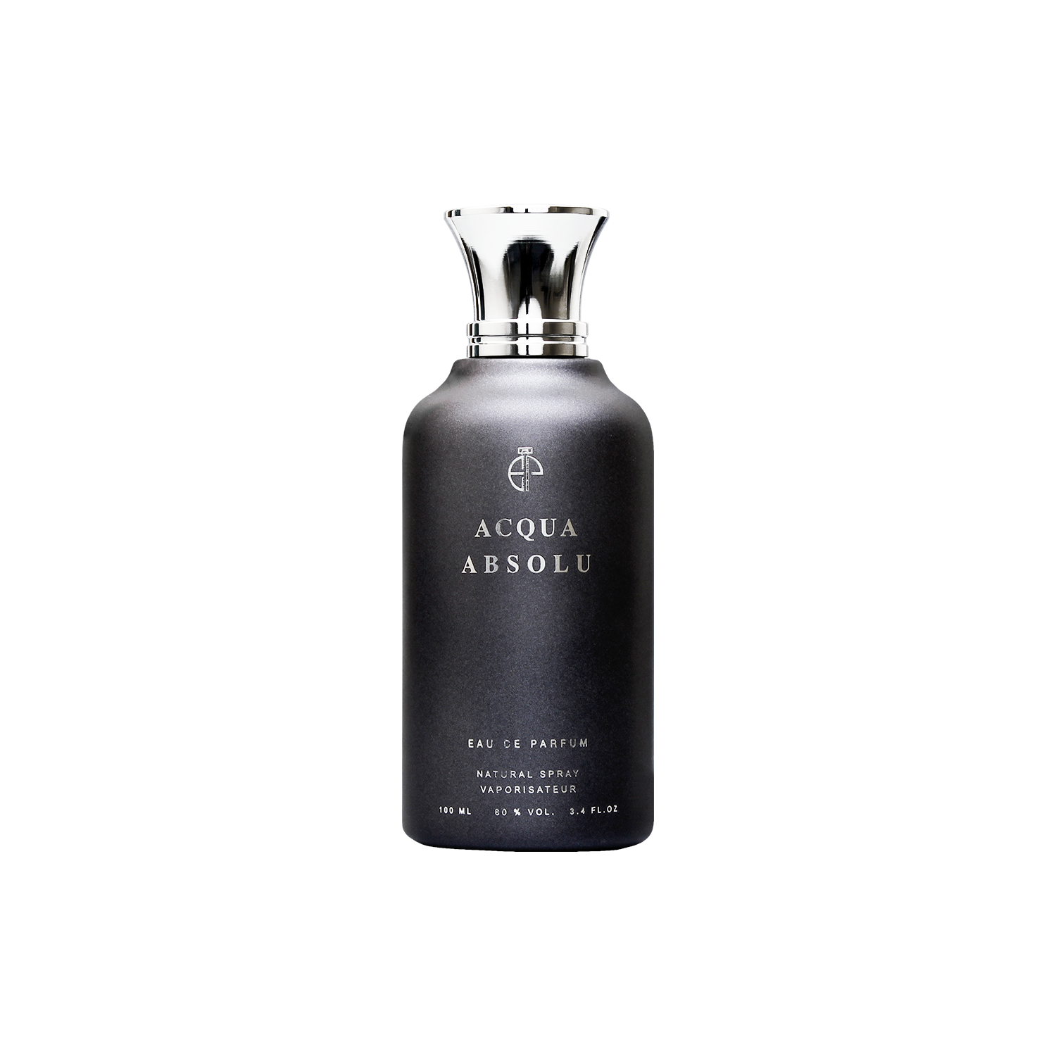 Aqua absolu clearance