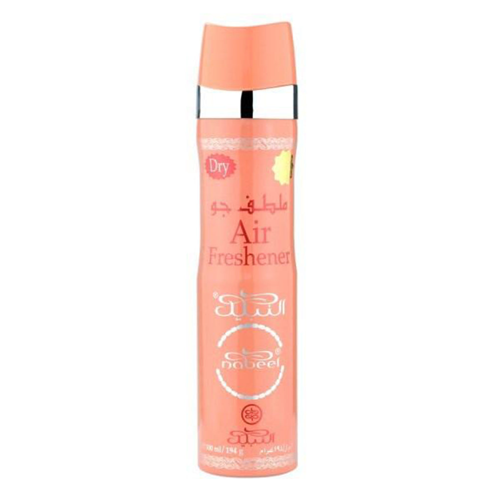 Nabeel Air Freshener 300ml