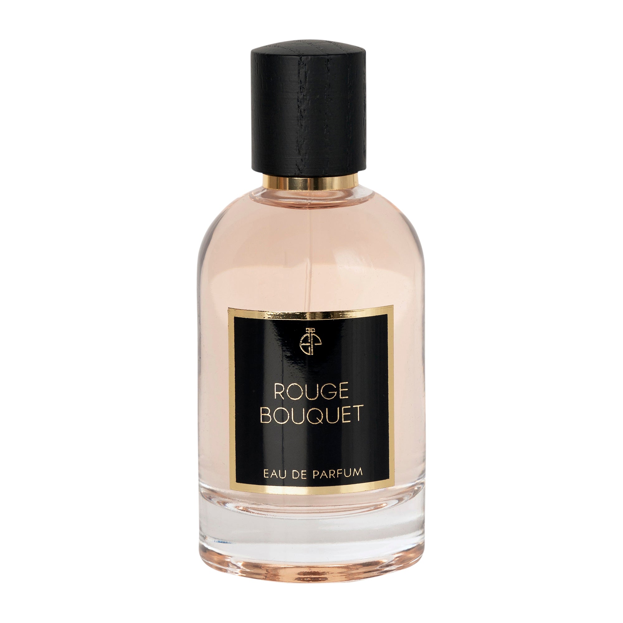 Elite Perfumery Rouge Bouquet Eau De Parfum 100ml 