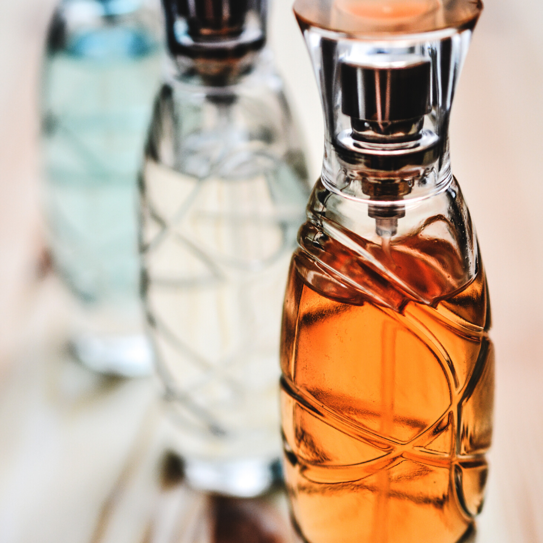 Layering Your Fragrances – The Top Tips to Keep in Mind