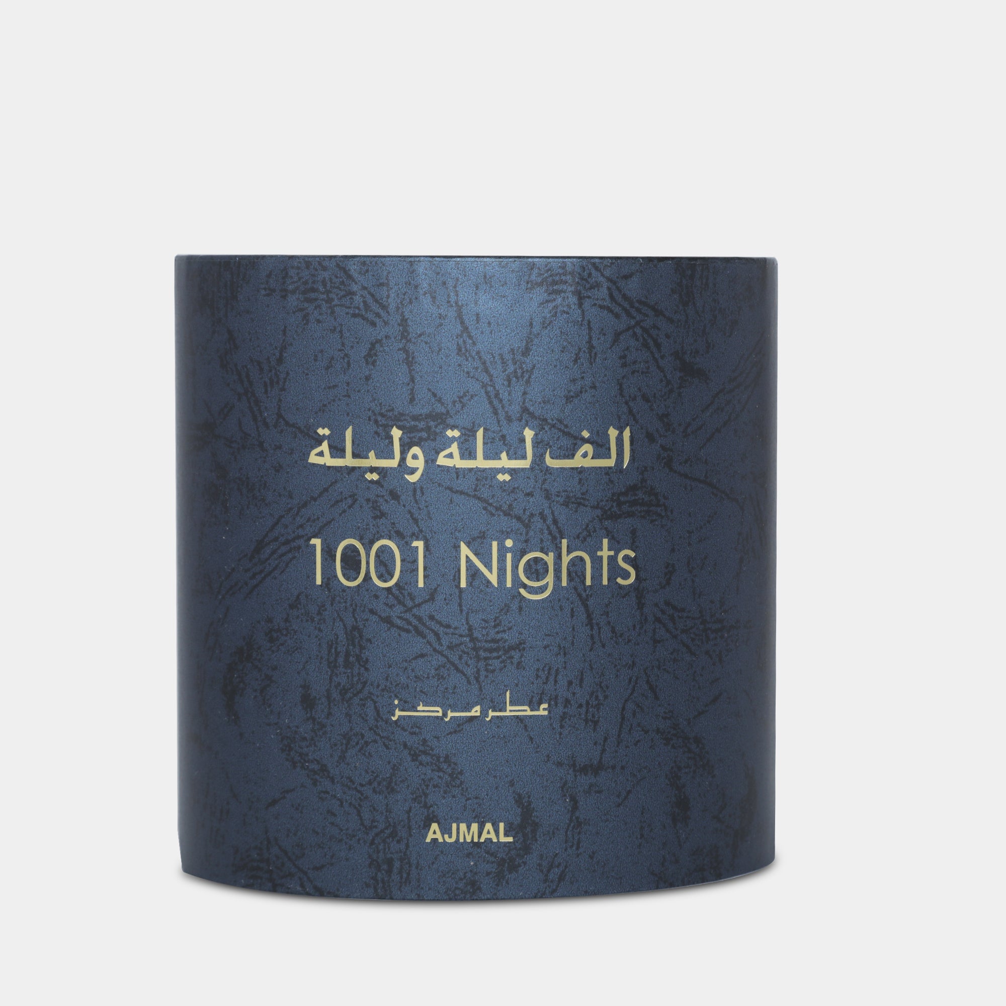 Ajmal 1001 Nights Oil