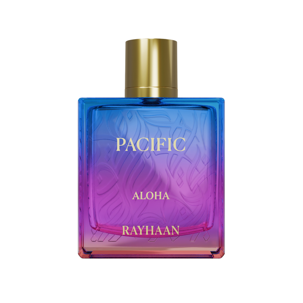 Rayhaan