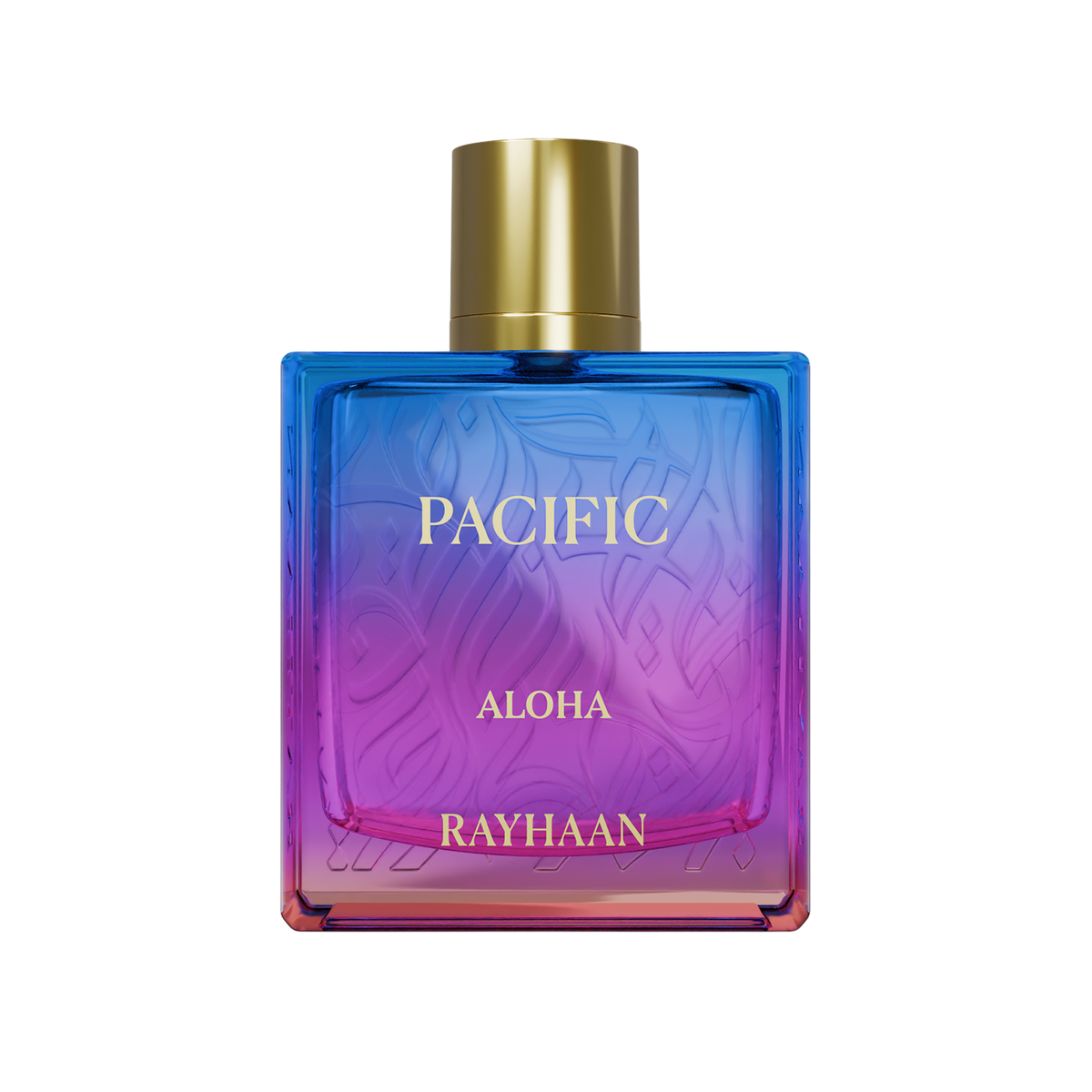 Rayhaan