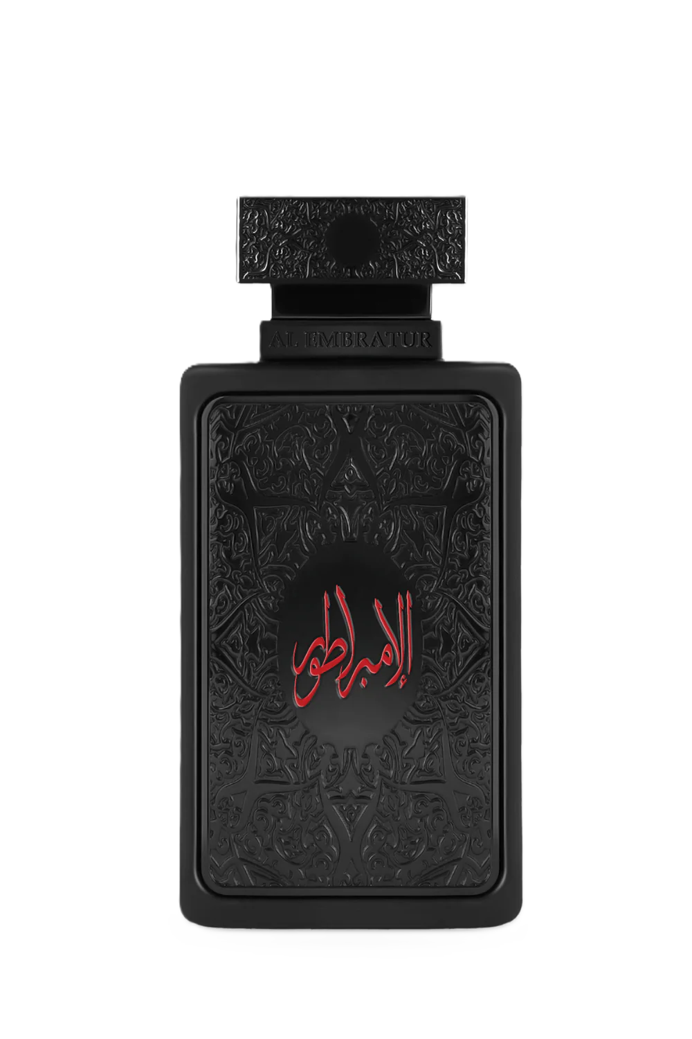Zimaya Al Embratur Absolu - dxb perfume