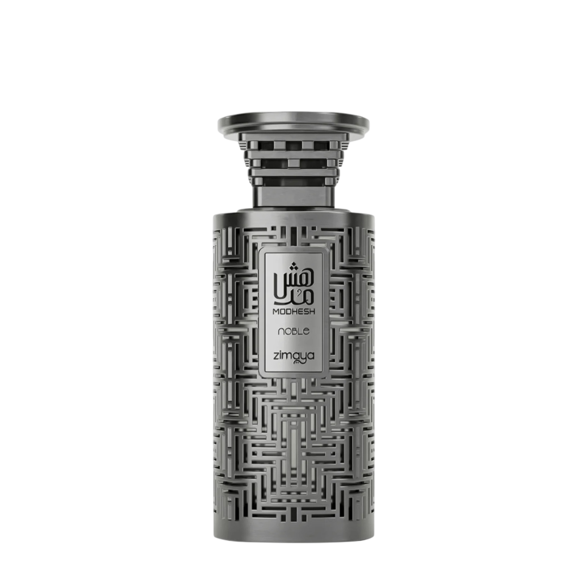 ZIMAYA MODHESH NOBLE - dxb perfume