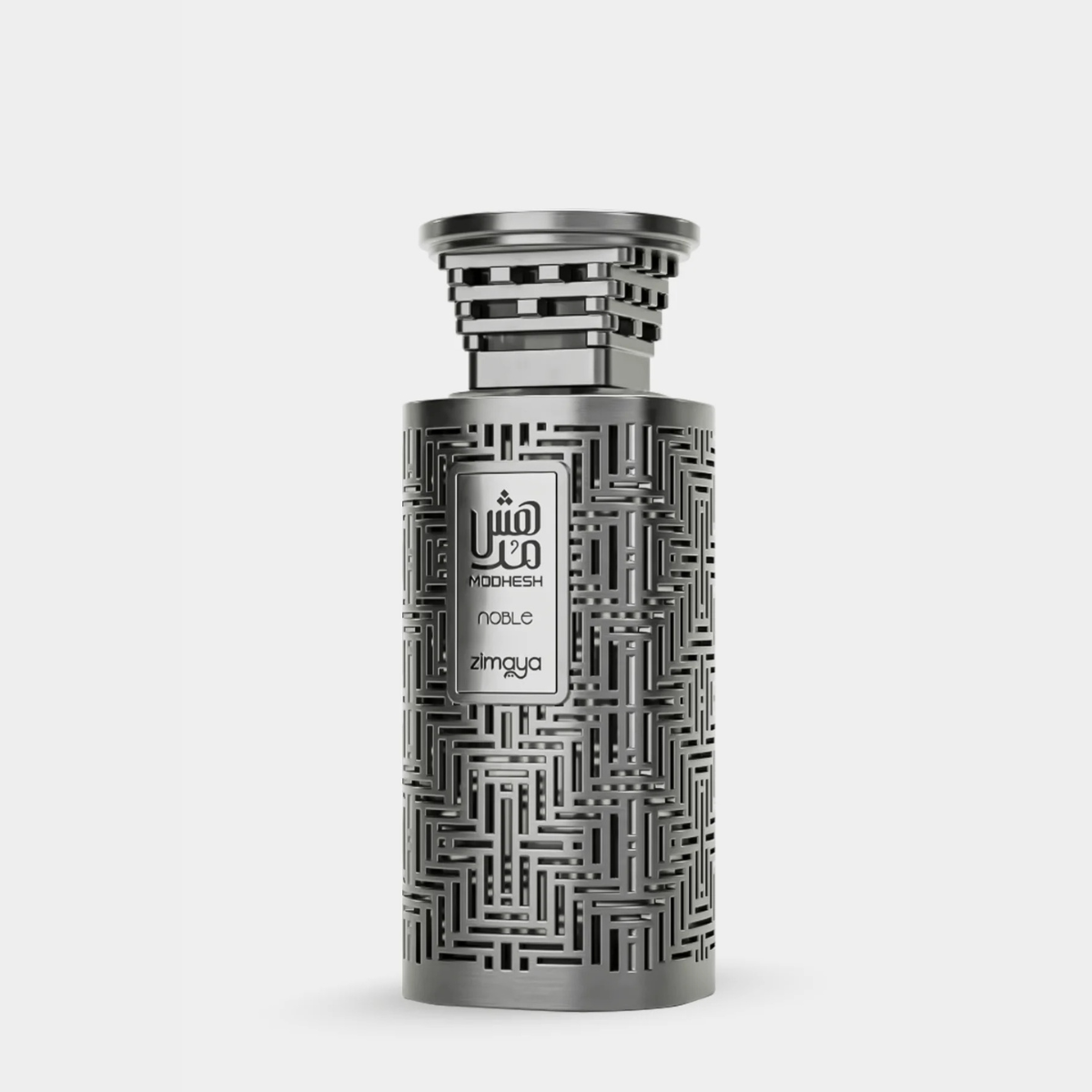 ZIMAYA MODHESH NOBLE - dxb perfume