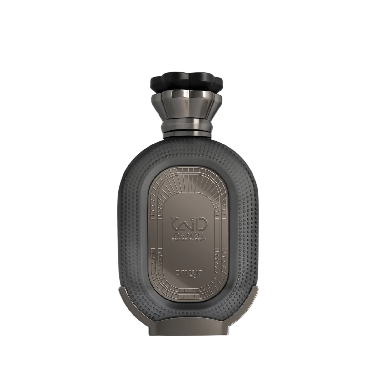 ZIMAYA DAIMAN ECLIPSE - dxb perfume