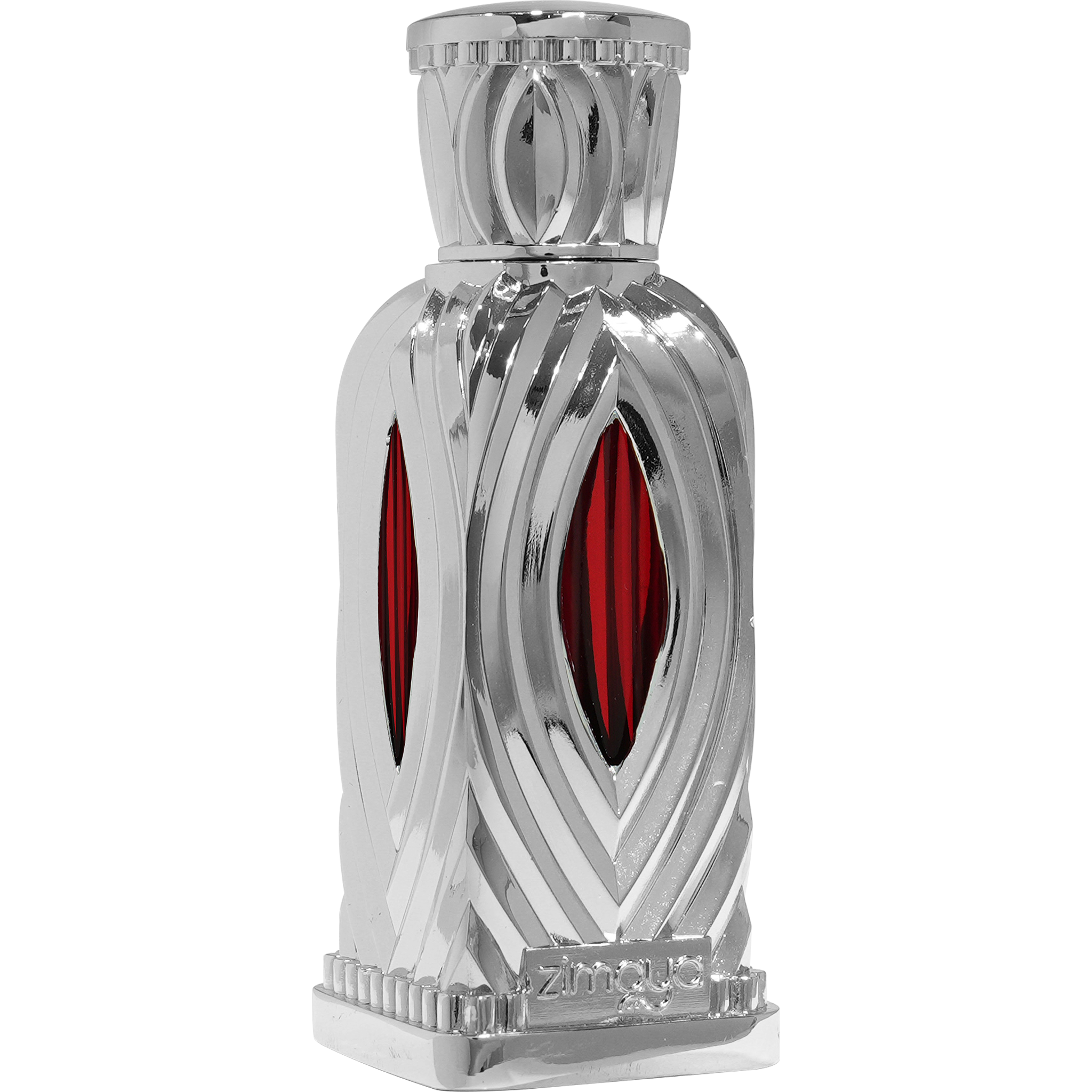 Zimaya Al Maha Silver Oil