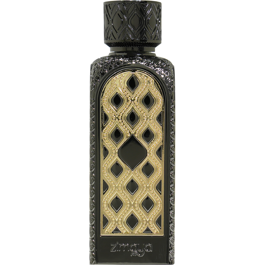 zimaya Al Safwah 濃縮香水オイル Zimaya Al Safwah Oil