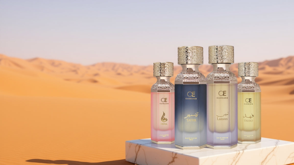 dxb perfume UK | Oud Perfume | Arabian Luxury Perfume from Dubai