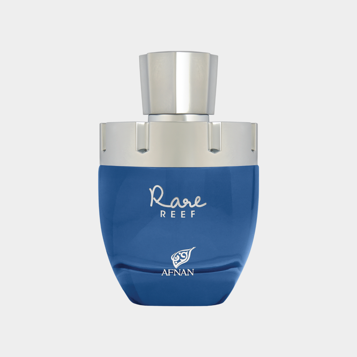 Afnan Rare Reef
