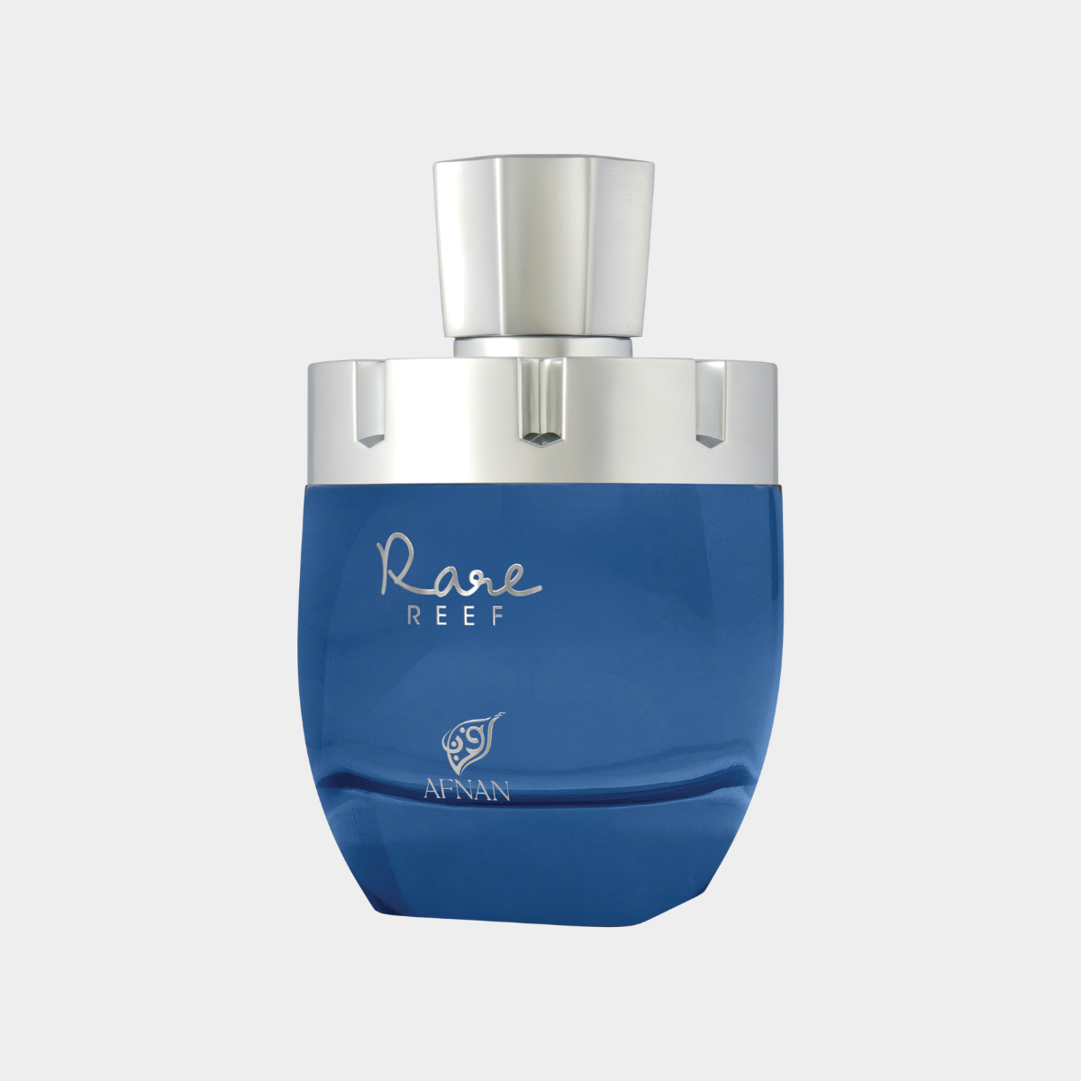Afnan Rare Reef