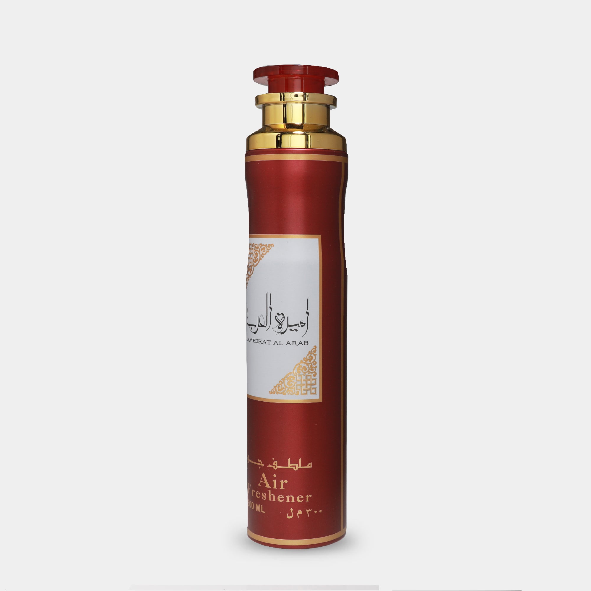 Asdaaf Ameerat Al Arab Air Freshener