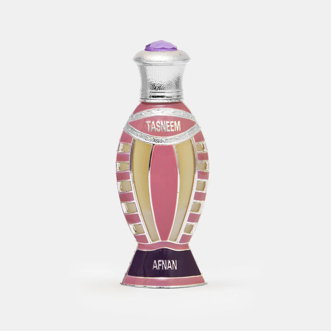 Afnan Tasneem Perfume Oil 20ml