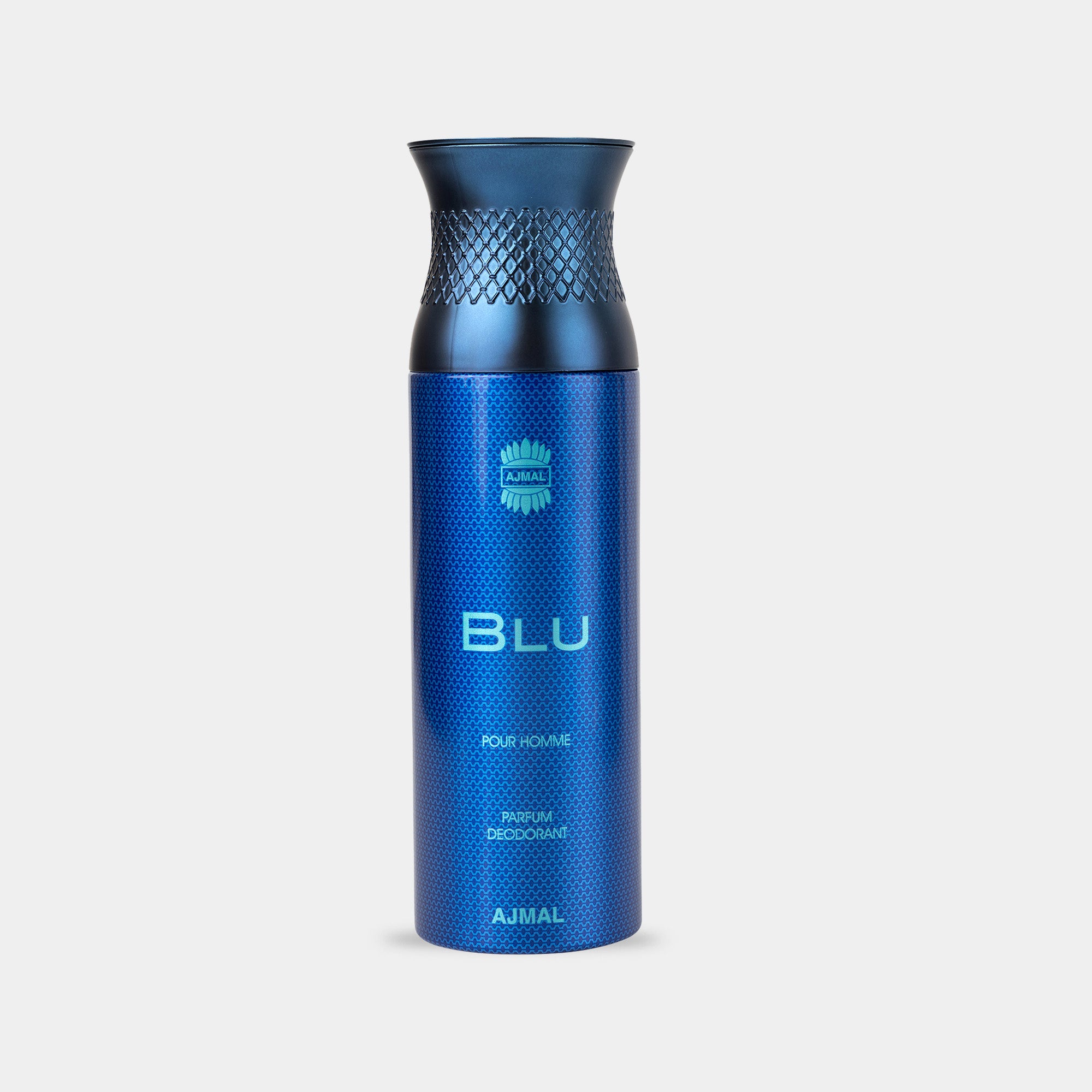 Ajmal Blu Deodorant 200ml