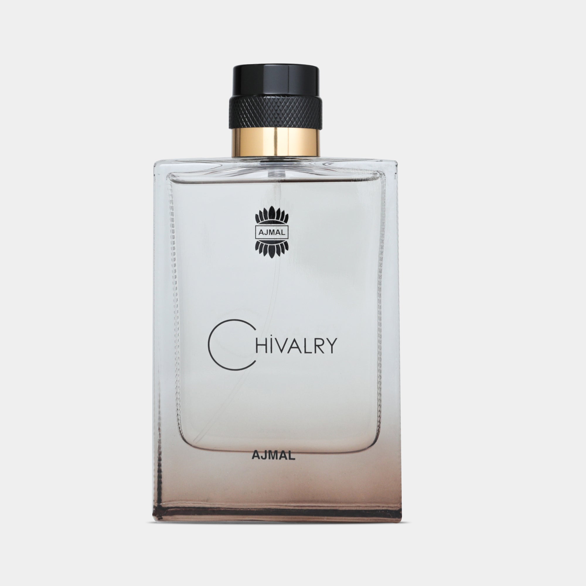 Ajmal Chivalry Eau de Parfum Spray 100ml 