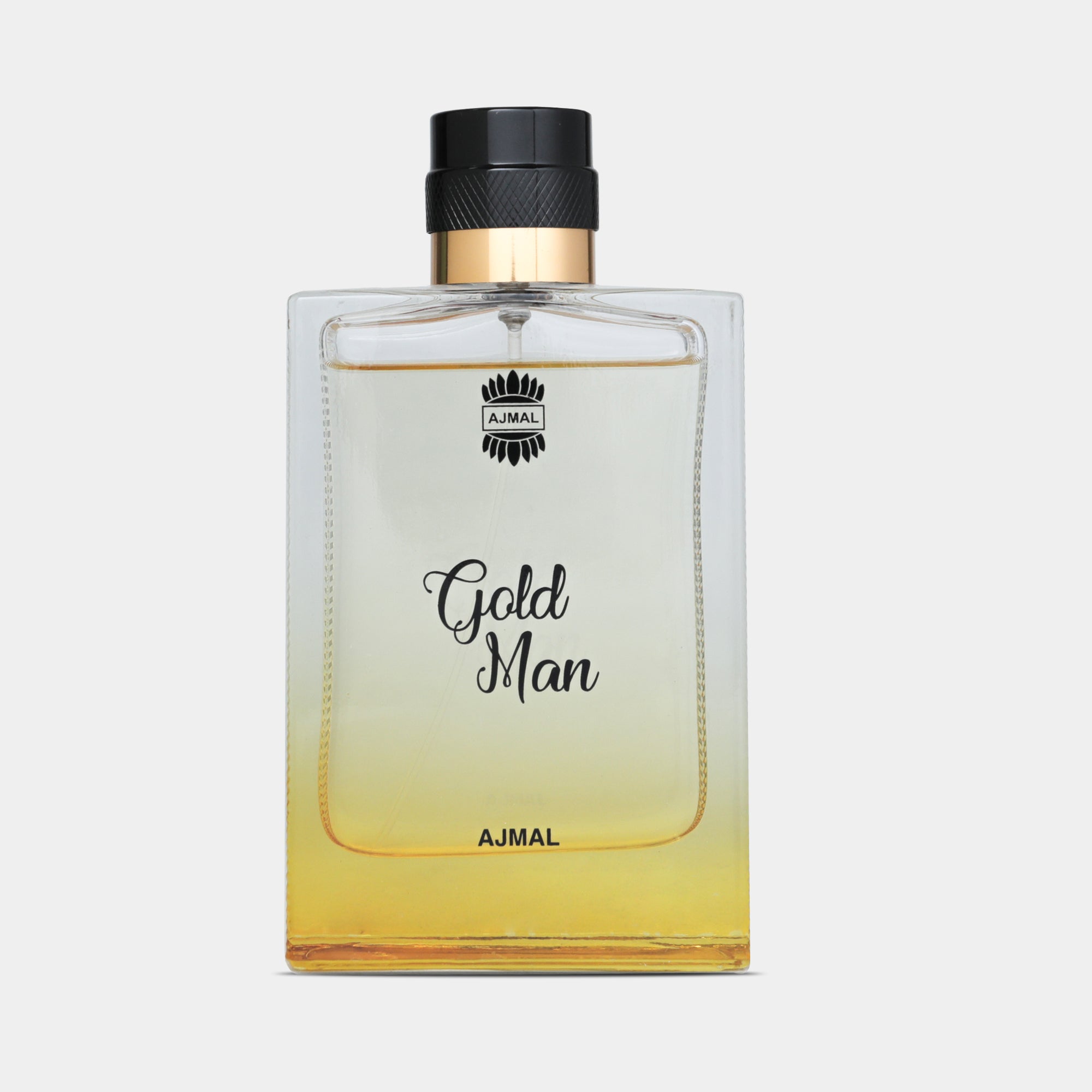 Ajmal Gold Man Eau de Parfum 100ml