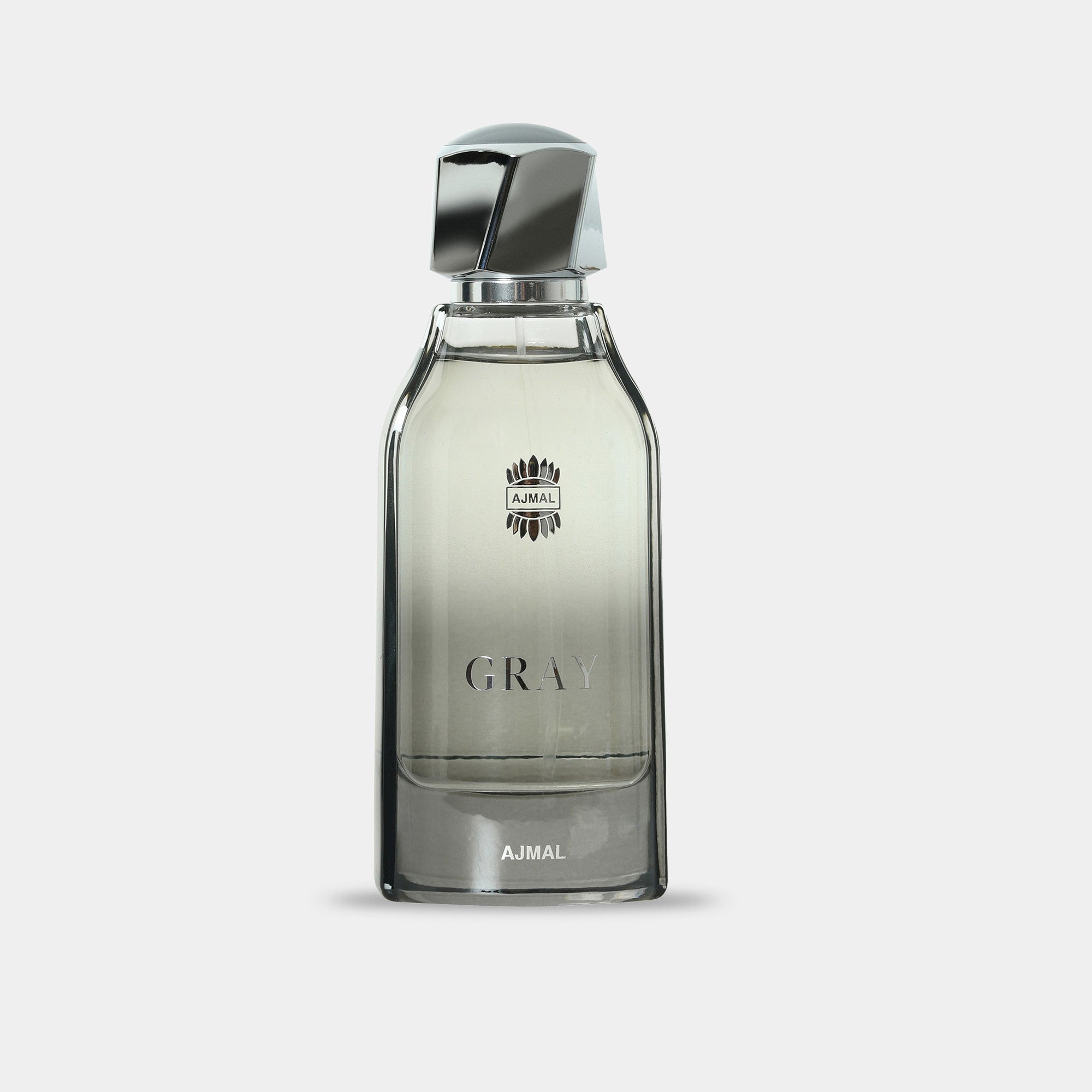 Ajmal Gray Eau de Parfum 100ml 