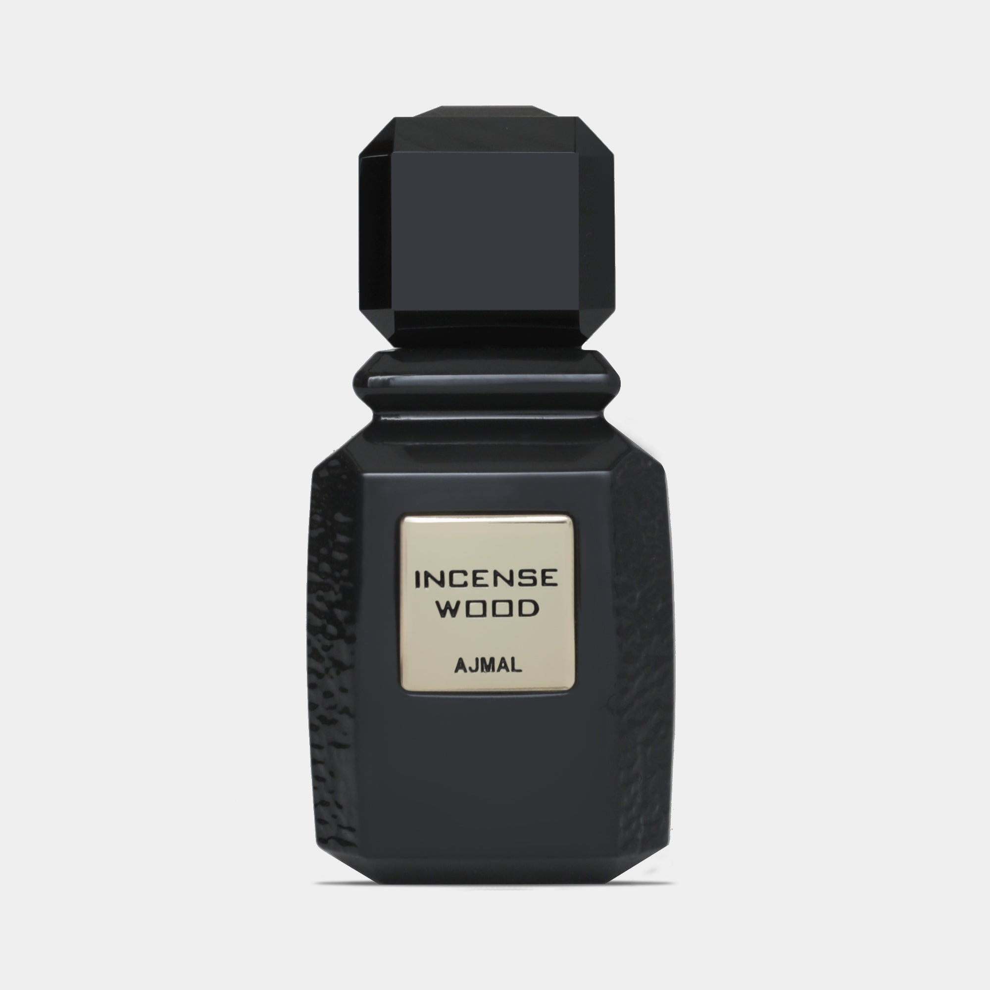  Ajmal Incense Wood Eau de Parfum 100ml 