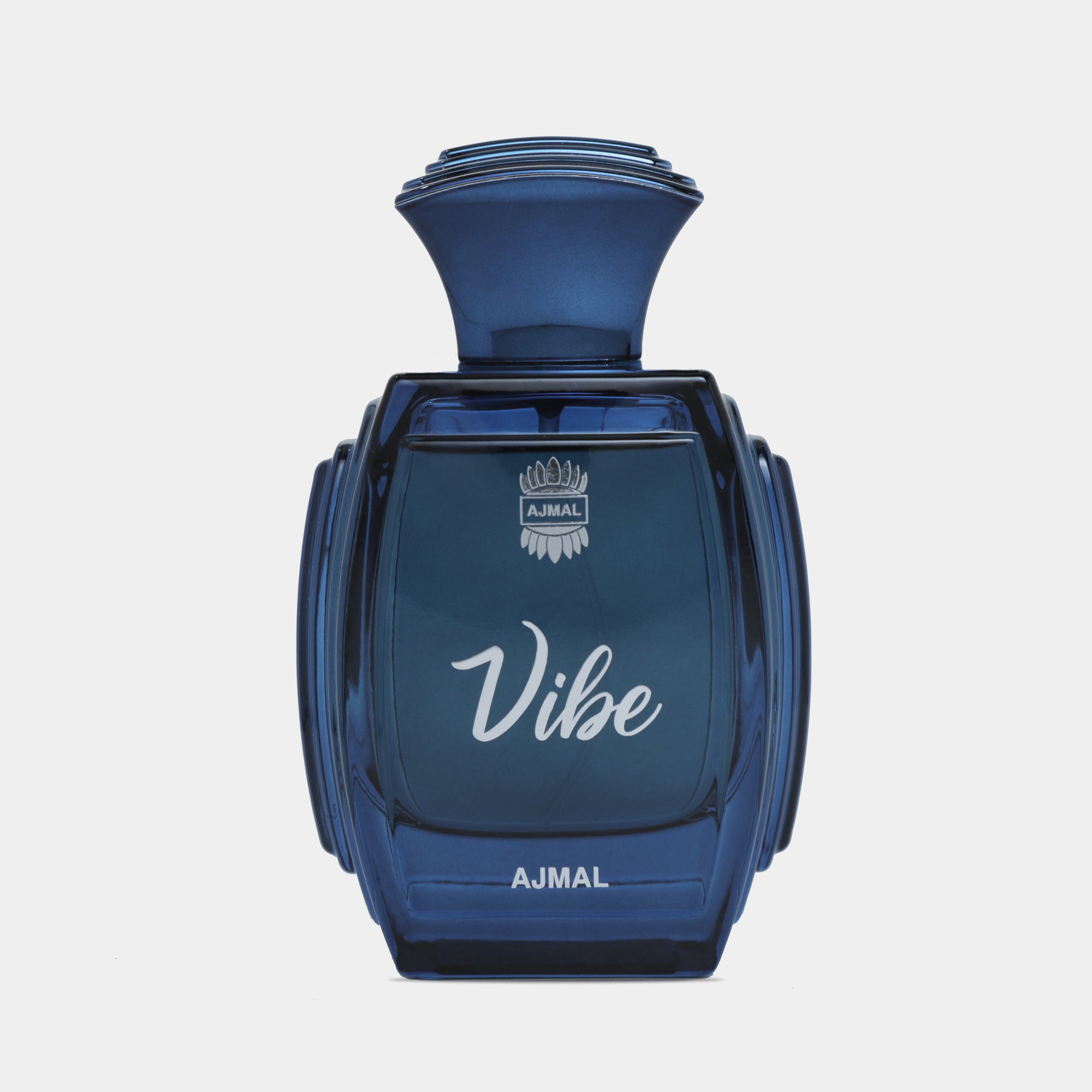 Ajmal Vibe Him Eau de Parfum 75ml