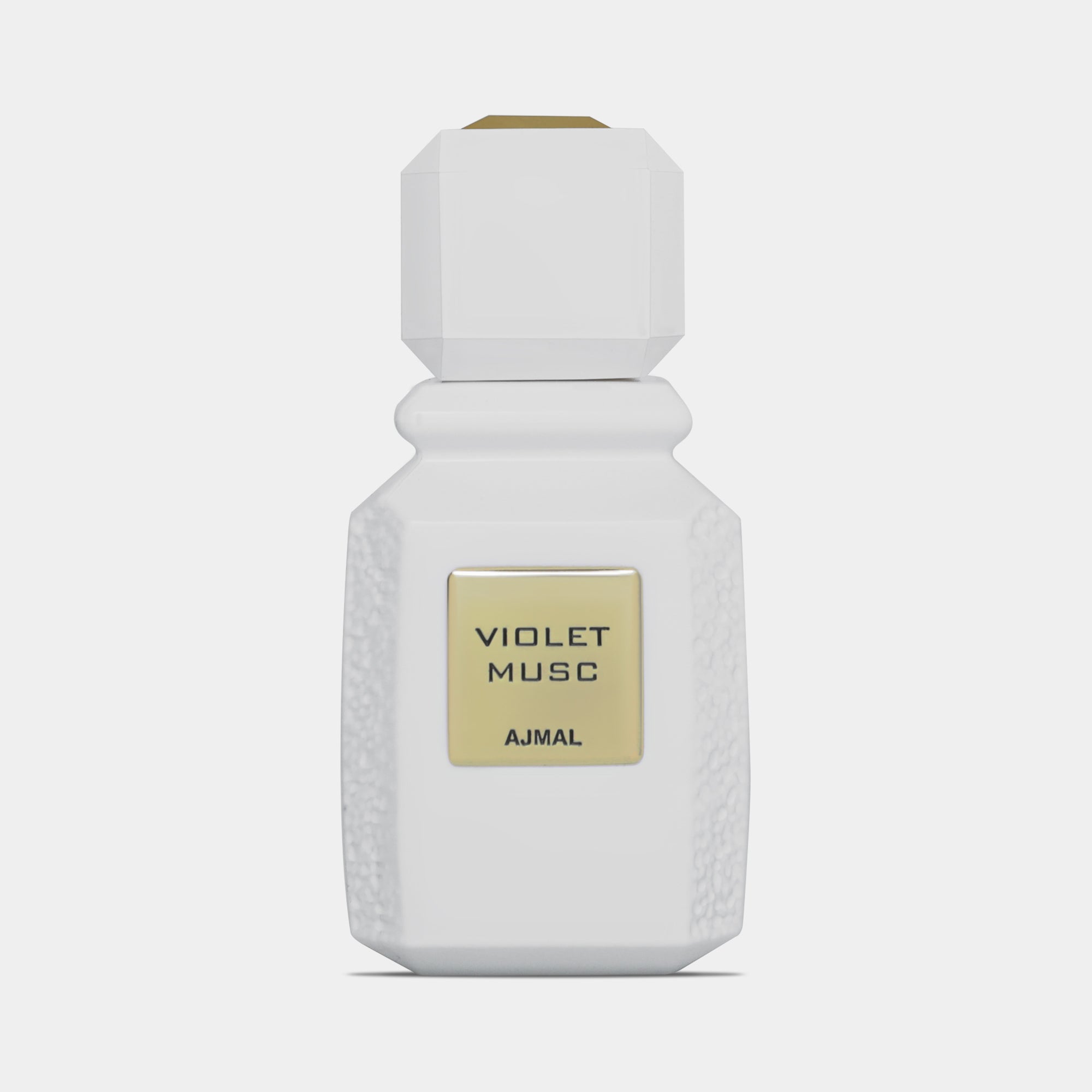 Ajmal Violet Musc Eau de Parfum 100ml