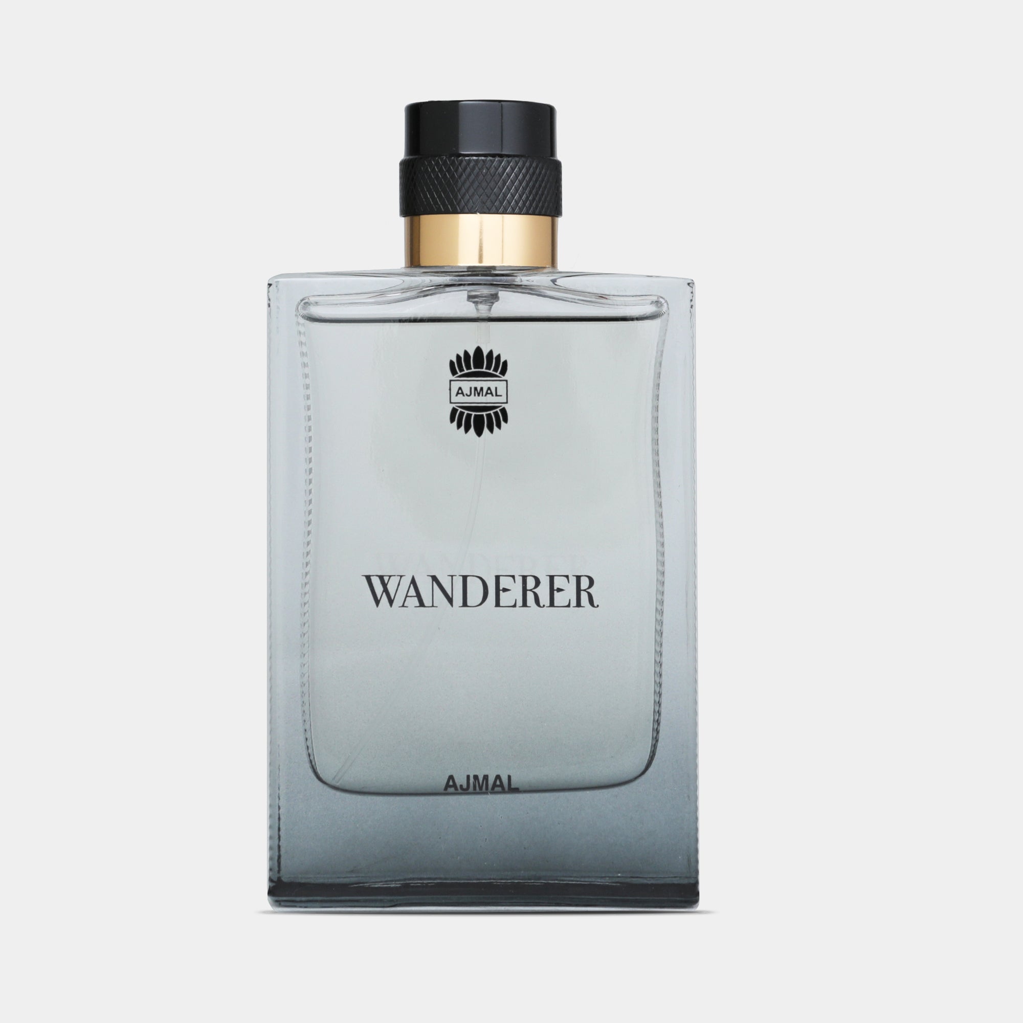 Ajmal Wanderer Eau de Parfum 100ml 