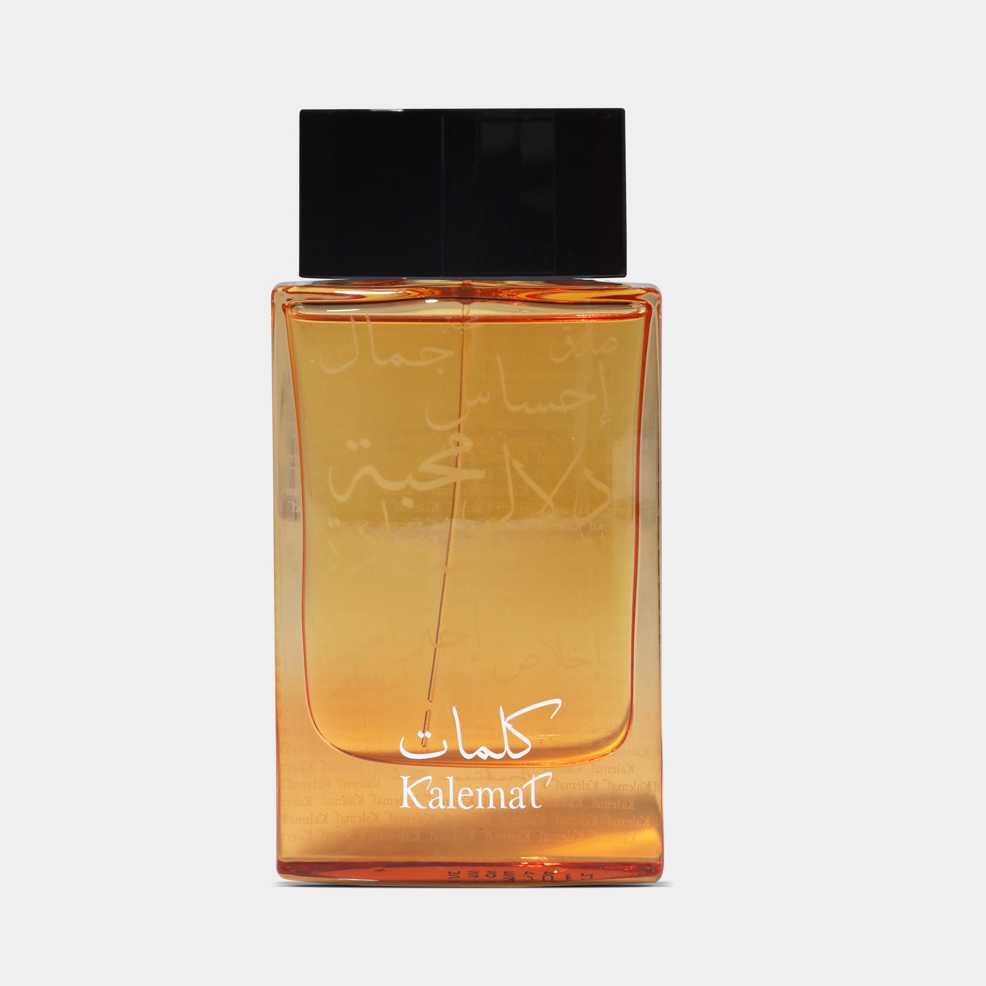 Arabian Oud Kalemat