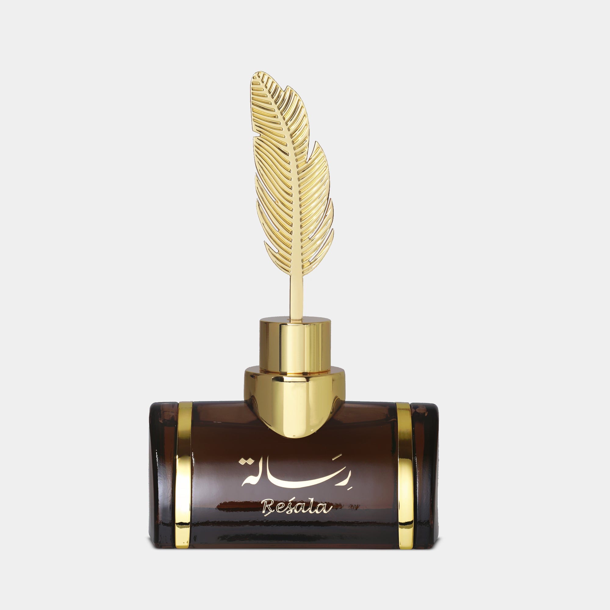 Arabian Oud Resala Eau de Parfum 100ml