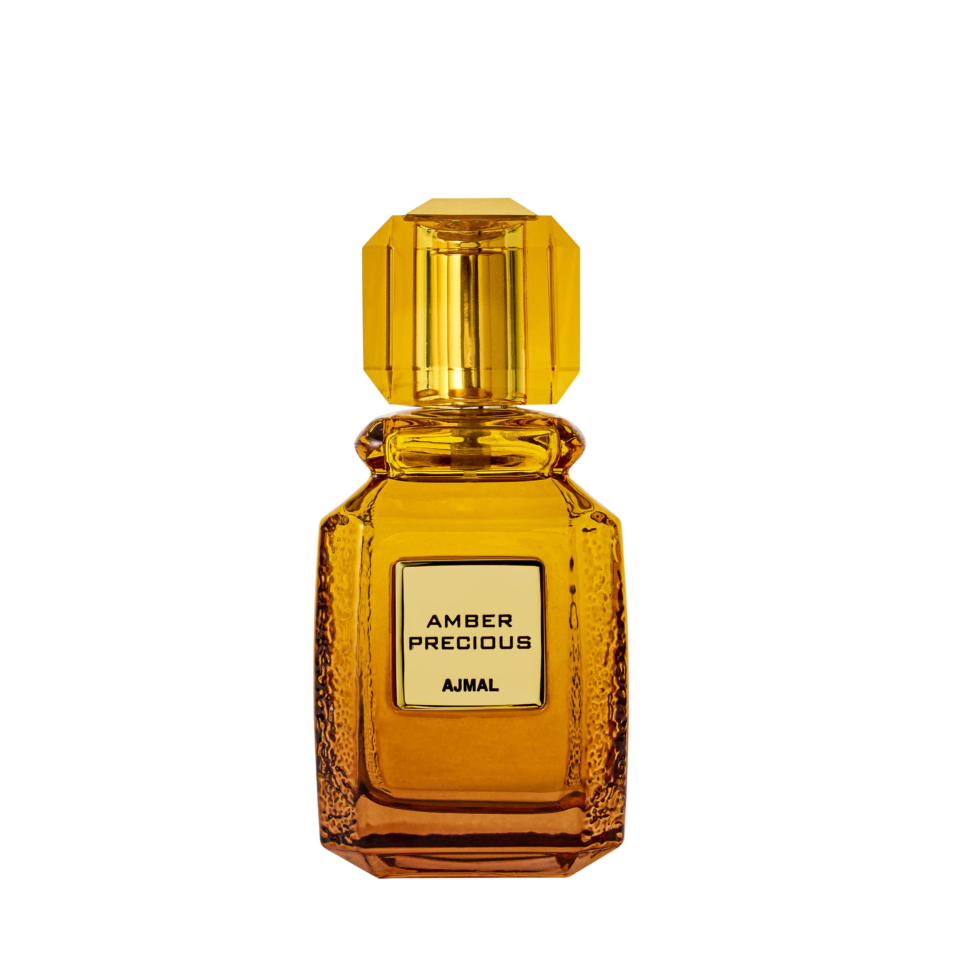 Ajmal Amber Precious - dxb perfume
