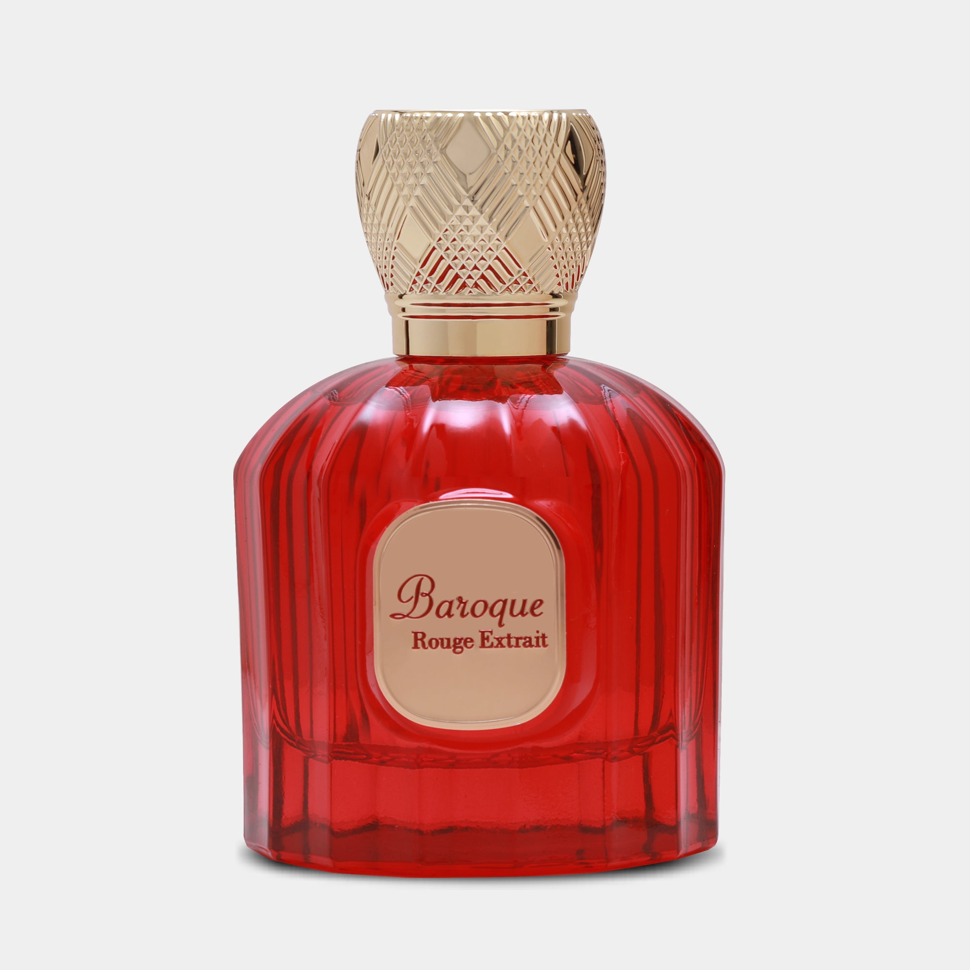 Baroque Rouge Extrait 100ml EDP