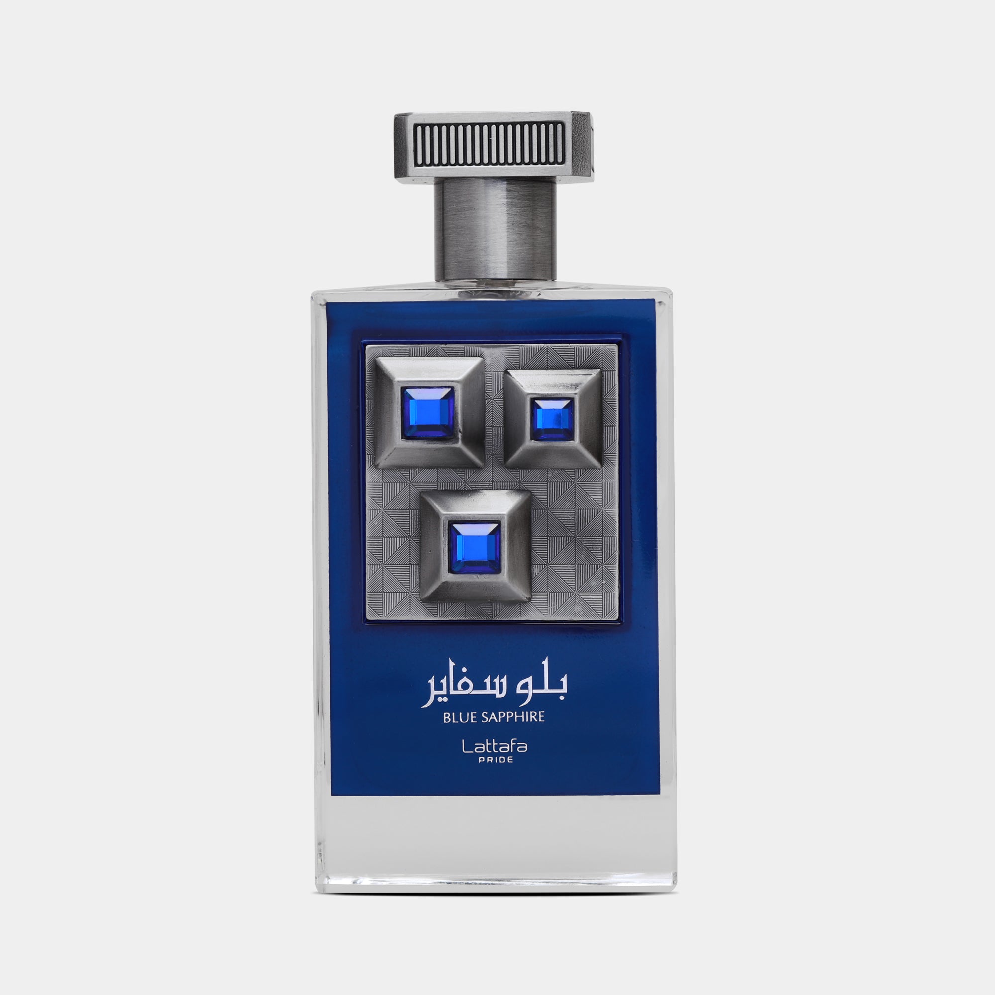  Blue Sapphire Perfume / Eau de Parfum 