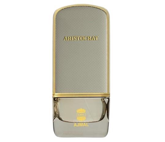 Ajmal Aristocrat Coastal