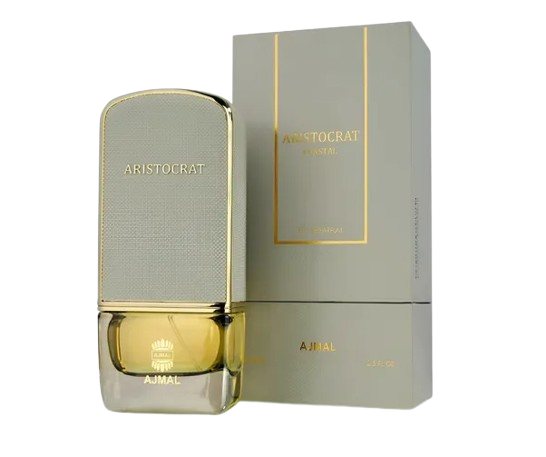 Ajmal Aristocrat Coastal