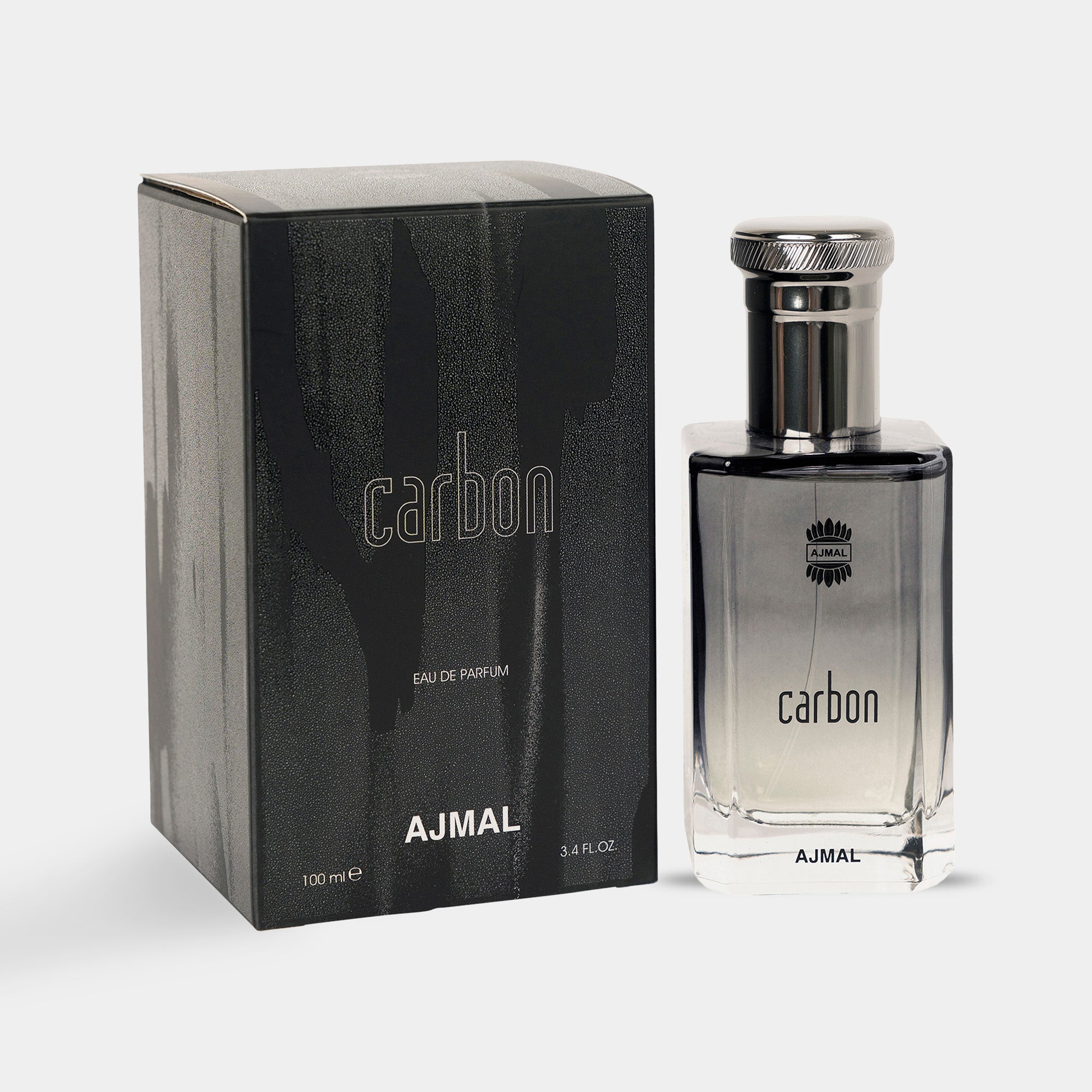 Carbon eau shop de parfum